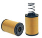 Hydraulic Wix Filters R25C10CB