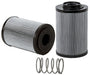 Hydraulic Wix Filters R25C10GB