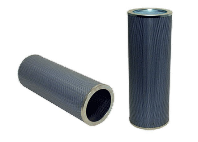 Hydraulic Filter Wix Filters R25D06G