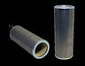 Hydraulic Filter Wix Filters R25D10G