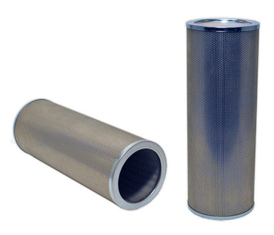Hydraulic Filter Wix Filters R25D25GP