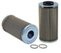 Hydraulic Filter Wix Filters R26C60TB