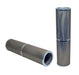 Hydraulic Filter Wix Filters R26D10G