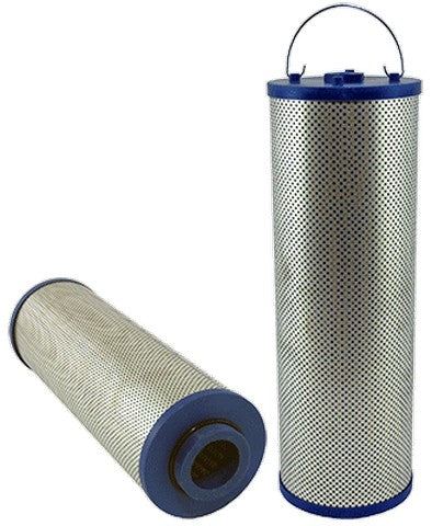 Hydraulic Filter Wix Filters R26F05C