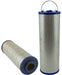 Hydraulic Filter Wix Filters R26F05C