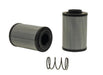 Hydraulic Filter Wix Filters R27C03GB