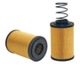 Hydraulic Filter Wix Filters R27C10CB