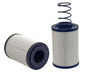Hydraulic Filter Wix Filters R27C10CWB