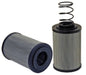 Hydraulic Wix Filters R27C10GB