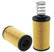 Hydraulic Wix Filters R27C25CB
