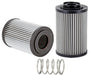 Hydraulic Filter Wix Filters R27C60TB
