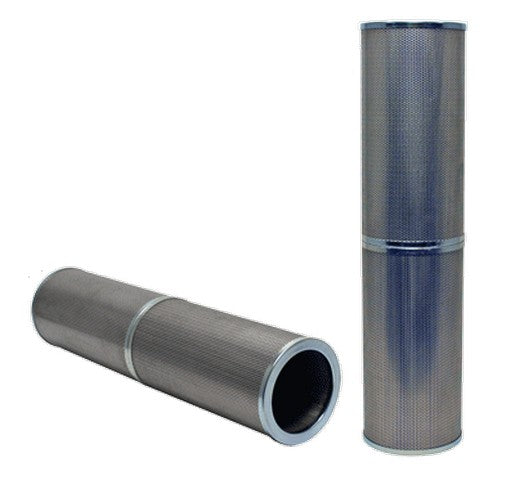 Hydraulic Filter Wix Filters R27D40T