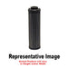 Hydraulic Filter Wix Filters R2843GV