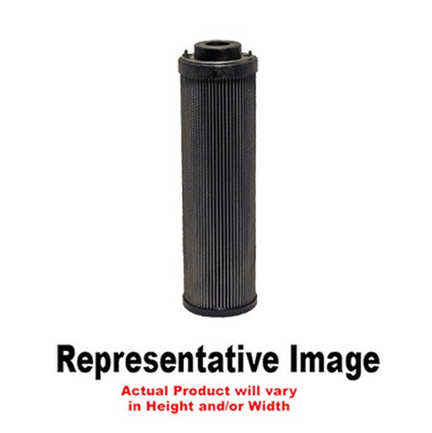 Hydraulic Filter Wix Filters R2855GV