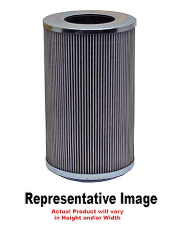Hydraulic Filter Wix Filters R2943GAV