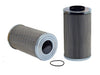 Hydraulic Filter Wix Filters R29C10GB