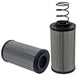 Hydraulic Wix Filters R30C10GB