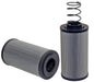 Hydraulic Wix Filters R30C25GB