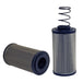 Hydraulic Filter Wix Filters R30C60TB