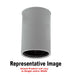 Hydraulic Filter Wix Filters R310150TB