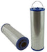 Hydraulic Filter Wix Filters R31F01C