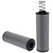 Hydraulic Filter Wix Filters R32C10GB