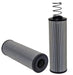 Hydraulic Wix Filters R32C25GB