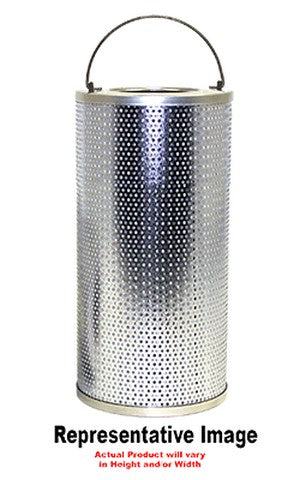 Hydraulic Filter Wix Filters R3335GV