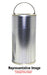 Hydraulic Filter Wix Filters R3335GV