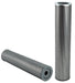 Hydraulic Filter Wix Filters R33D25GP