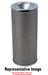 Hydraulic Filter Wix Filters R342100TB