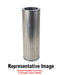 Hydraulic Filter Wix Filters R34810G