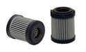Hydraulic Filter Wix Filters R34C10GV
