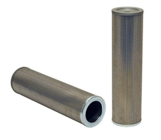 Hydraulic Filter Wix Filters R34D10GP
