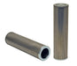 Hydraulic Filter Wix Filters R34D10GP