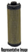 Hydraulic Filter Wix Filters R35821GV