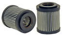 Hydraulic Filter Wix Filters R35C10GV