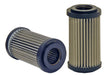 Hydraulic Filter Wix Filters R36C10TV