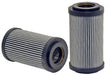 Hydraulic Filter Wix Filters R36C25GV