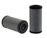 Hydraulic Filter Wix Filters R38C06GV