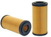 Hydraulic Filter Wix Filters R38C10CV