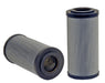Hydraulic Filter Wix Filters R38C10GV