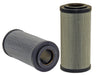 Hydraulic Filter Wix Filters R38C25GV