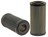 Hydraulic Filter Wix Filters R38C25TV