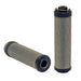 Hydraulic Wix Filters R38D10GV