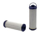 Hydraulic Filter Wix Filters R38D10GWV