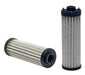 Hydraulic Filter Wix Filters R38D20GWV