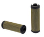 Hydraulic Filter Wix Filters R38D20NV