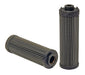 Hydraulic Filter Wix Filters R38D50SV5