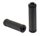 Hydraulic Filter Wix Filters R38D74BV